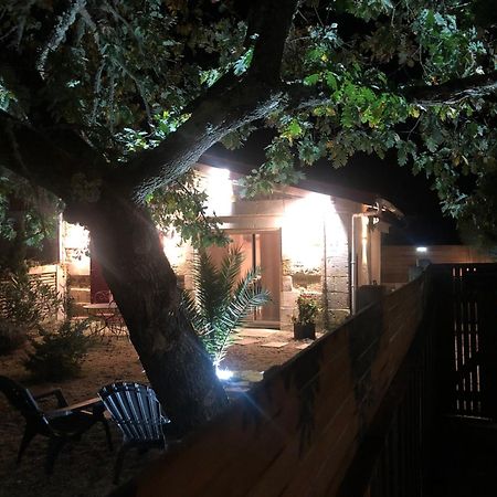 Le Chai De L'Ocean -Maison Plage A 300M - Jardin Terrasse Soulac-sur-Mer Zewnętrze zdjęcie
