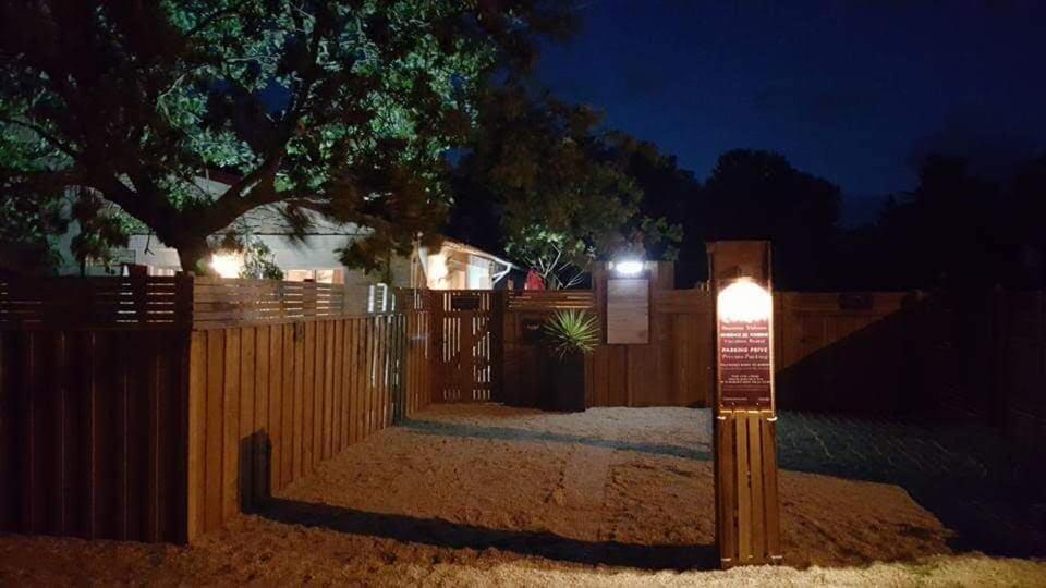 Le Chai De L'Ocean -Maison Plage A 300M - Jardin Terrasse Soulac-sur-Mer Zewnętrze zdjęcie
