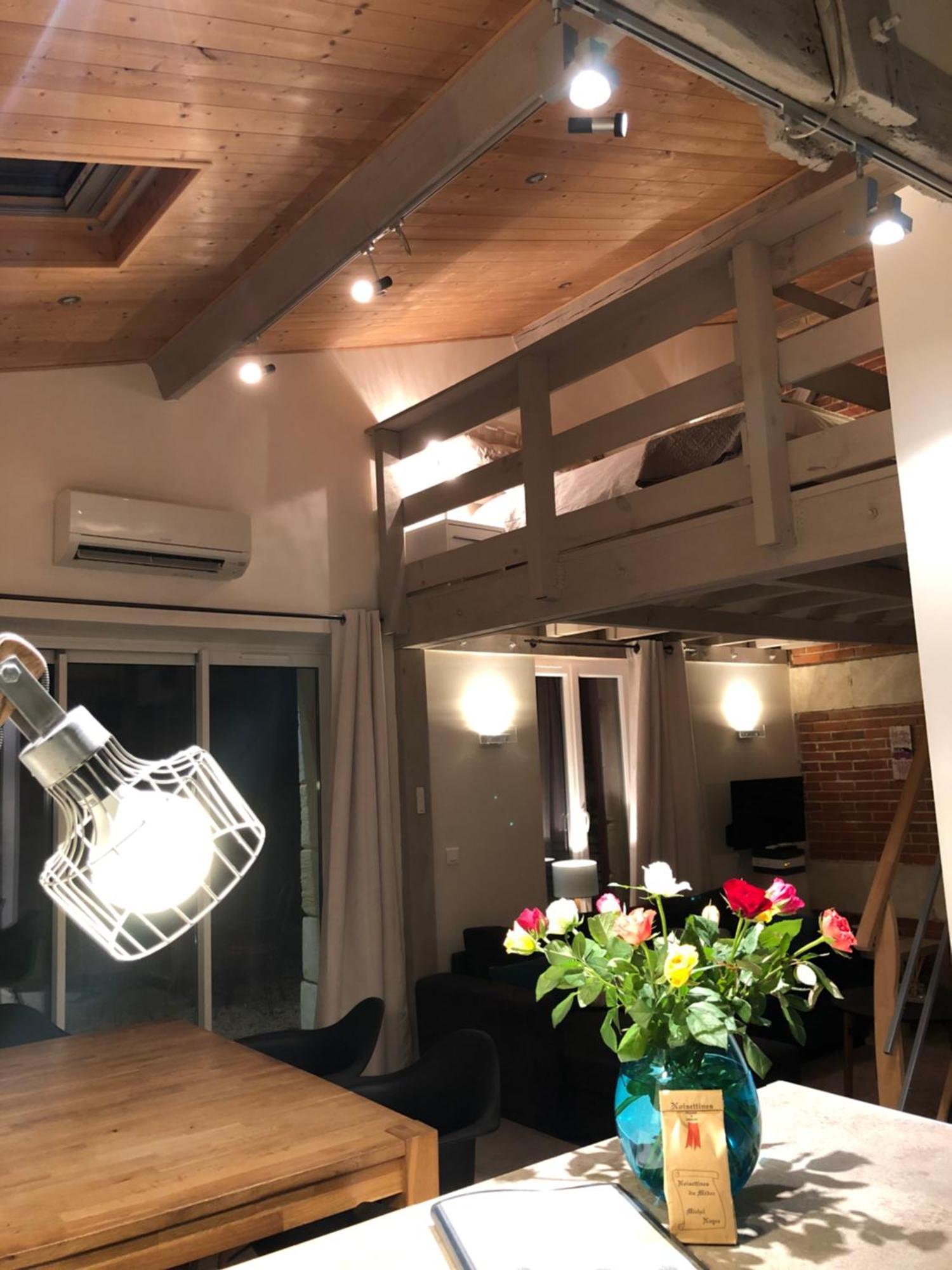 Le Chai De L'Ocean -Maison Plage A 300M - Jardin Terrasse Soulac-sur-Mer Zewnętrze zdjęcie