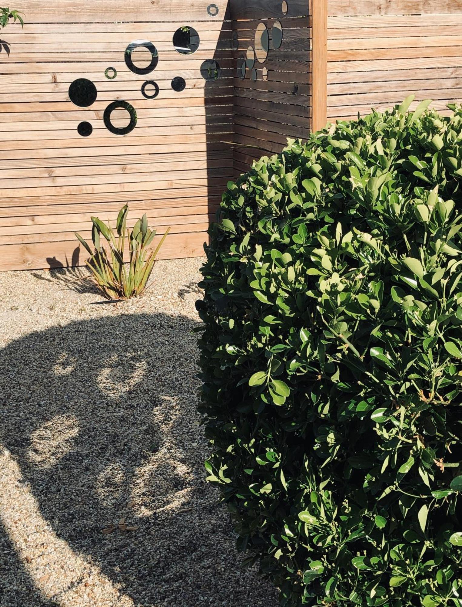 Le Chai De L'Ocean -Maison Plage A 300M - Jardin Terrasse Soulac-sur-Mer Zewnętrze zdjęcie