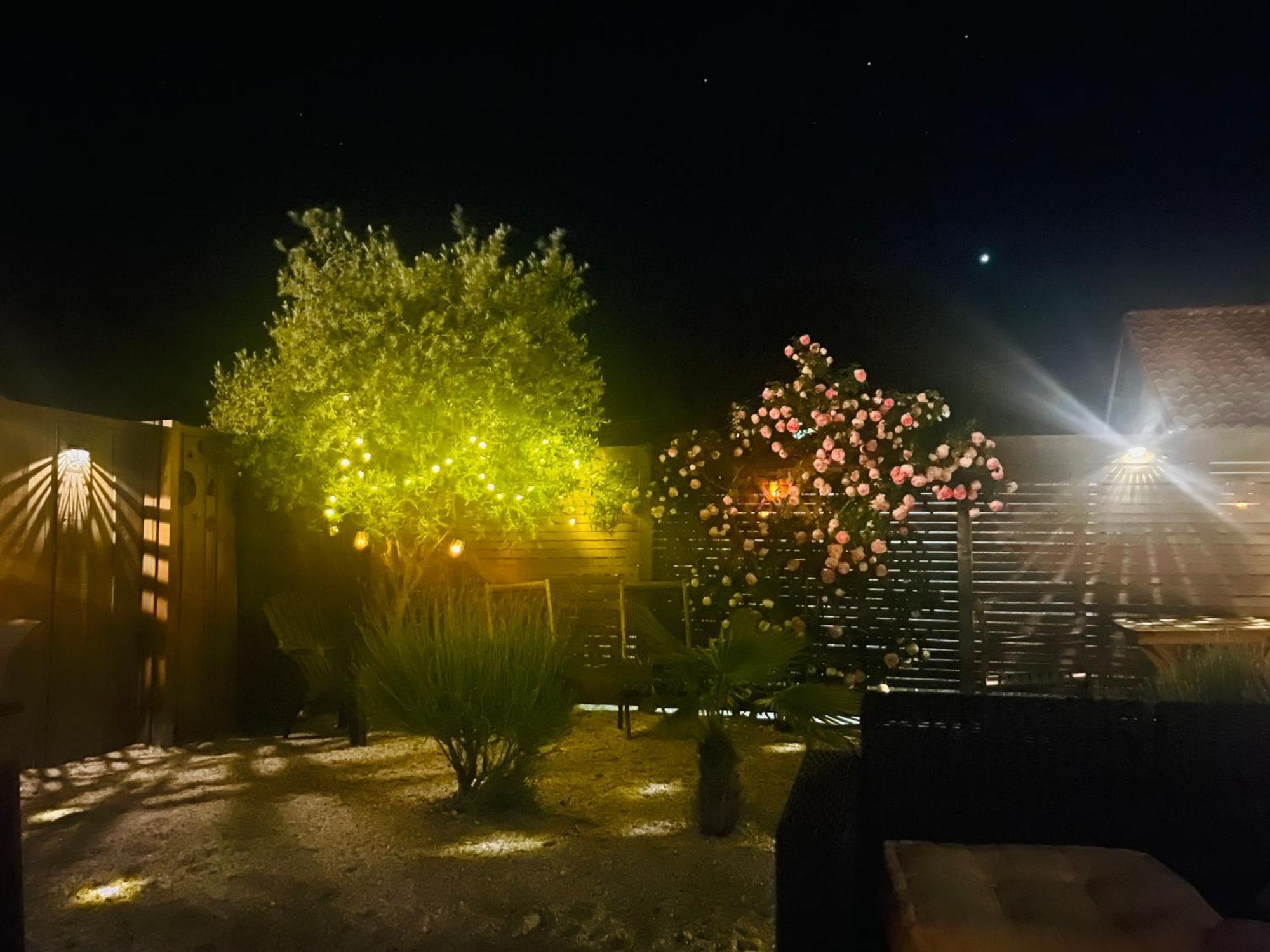 Le Chai De L'Ocean -Maison Plage A 300M - Jardin Terrasse Soulac-sur-Mer Zewnętrze zdjęcie