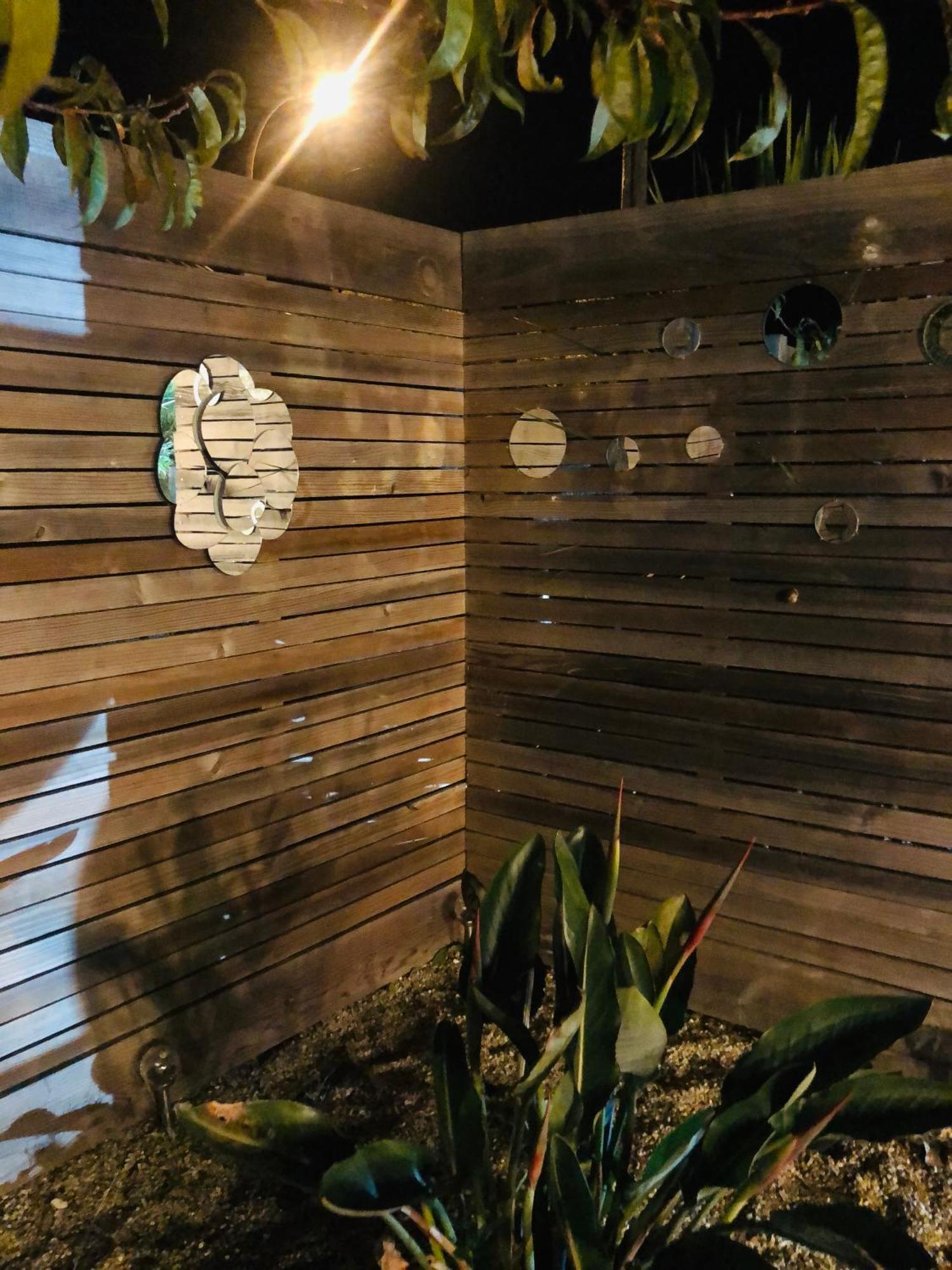 Le Chai De L'Ocean -Maison Plage A 300M - Jardin Terrasse Soulac-sur-Mer Zewnętrze zdjęcie